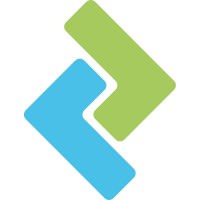 Liftric GmbH logo
