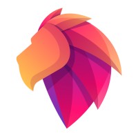Liger Infotech logo