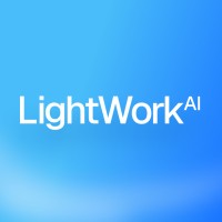 LightWork AI logo