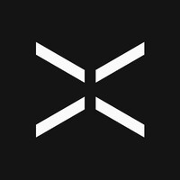 Lightfield logo