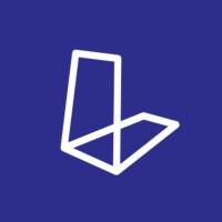 Lighthouse Studios logo