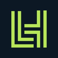 Lighthouse Technologies logo