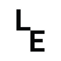Lighting Environments logo