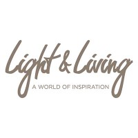 Lightmakers BV | Light & Living EU logo