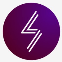 Lightning Labs logo