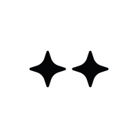 Lightship logo