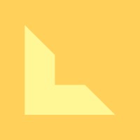 Lightspeed logo