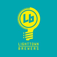 Lighttown Brewers logo