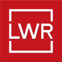 Lightware Visual Engineering logo