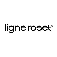 Ligne Roset Maroc logo
