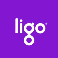 Ligo.pe logo
