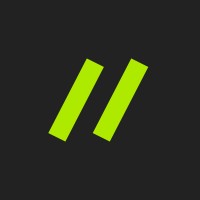 Liip logo