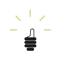 Likewatt logo