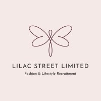 Lilac Street Limited logo