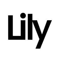 Lily logo