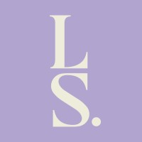 Lily Shippen logo
