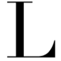 Lily and Fox logo