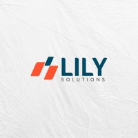 Lilysolutions Limited logo