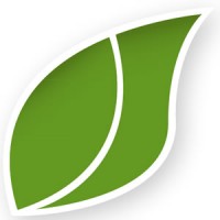 Lima Bean logo