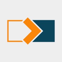 Lima Consulting Group logo