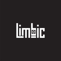 Limbic logo