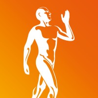 Limbs & Things logo