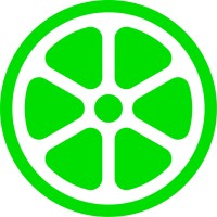 Lime logo