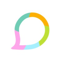 Lime Technologies logo