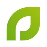 LimeChat logo