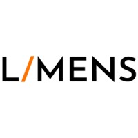 Limens.ai logo