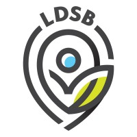 Limestone District School Board logo