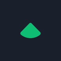 Limex logo