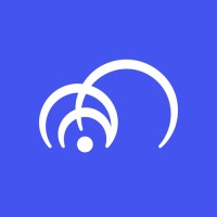 Liminal logo