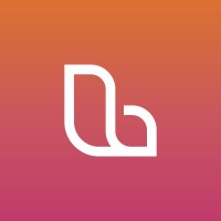 Limio logo