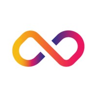 Limitless Recruitment logo
