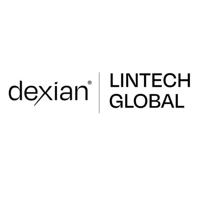 LinTech Global, a Dexian company logo