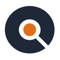 Lincelot logo