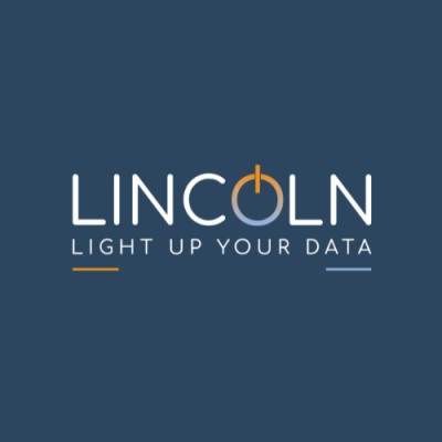 Lincoln France logo
