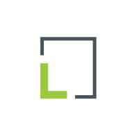 Lincoln Institute of Land Policy logo