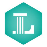 Lincoln Learning Solutions logo