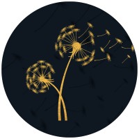 Lincoln Park Therapy Group logo