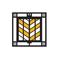 Lincoln Prairie Behavioral Health Center logo