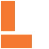 Lincoln Recruitment logo