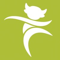Lincolnshire County Council logo
