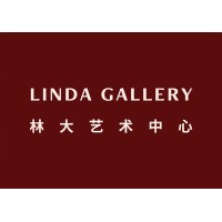Linda Gallery logo
