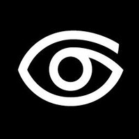 Lindblad Expeditions logo