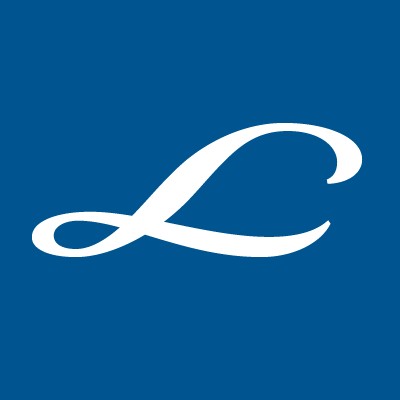 Linde Europe logo