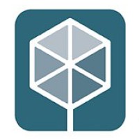 Linden Lab logo