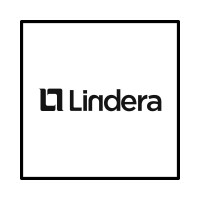 Lindera logo