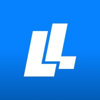 LineLeap logo